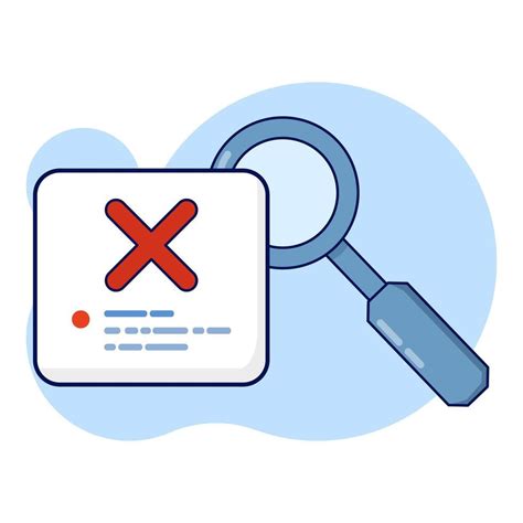 your search yielded no results.